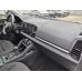 Skoda Karoq 2021 Alba 90 mii km