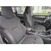 Skoda Karoq 2021 Alba 90 mii km