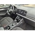 Skoda Karoq 2021 Alba 90 mii km