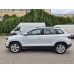 Skoda Karoq 2021 Alba 90 mii km