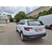 Skoda Karoq 2021 Alba 90 mii km