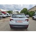 Skoda Karoq 2021 Alba 90 mii km