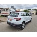 Skoda Karoq 2021 Alba 90 mii km