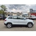 Skoda Karoq 2021 Alba 90 mii km