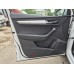 Skoda Karoq 2021 Alba 90 mii km