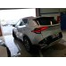 Kia Sportage 2022 66km