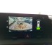 Kia Sportage 2022 66km
