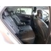 Kia Sportage 2022 66km