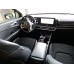 Kia Sportage 2022 66km