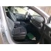 Kia Sportage 2022 66km