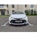 Toyota Corolla Break Full Hybrid – 2020 – 103.000 km