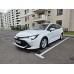 Toyota Corolla Break Full Hybrid – 2020 – 103.000 km