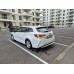 Toyota Corolla Break Full Hybrid – 2020 – 103.000 km
