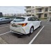 Toyota Corolla Break Full Hybrid – 2020 – 103.000 km