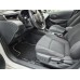 Toyota Corolla Break Full Hybrid – 2020 – 103.000 km