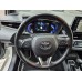 Toyota Corolla Break Full Hybrid – 2020 – 103.000 km