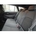 Toyota Corolla Break Full Hybrid – 2020 – 103.000 km