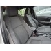 Toyota Corolla Break Full Hybrid – 2020 – 103.000 km