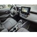 Toyota Corolla Break Full Hybrid – 2020 – 103.000 km