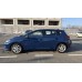 Toyota Auris Full Hybrid – 2017 – 107.000 km