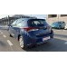 Toyota Auris Full Hybrid – 2017 – 107.000 km