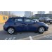 Toyota Auris Full Hybrid – 2017 – 107.000 km