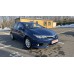 Toyota Auris Full Hybrid – 2017 – 107.000 km