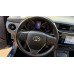 Toyota Auris Full Hybrid – 2017 – 107.000 km