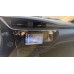 Toyota Auris Full Hybrid – 2017 – 107.000 km
