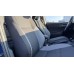 Toyota Auris Full Hybrid – 2017 – 107.000 km