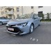 Toyota Corolla Hybrid – 2021 – 20.000 km