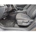 Toyota CHR 2020 Gri 82 mii km