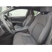 Toyota CHR 2020 Gri 82 mii km