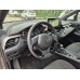 Toyota CHR 2020 Gri 82 mii km