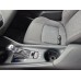 Toyota CHR 2020 Gri 82 mii km