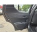Toyota CHR 2020 Gri 82 mii km