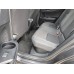 Toyota CHR 2020 Gri 82 mii km