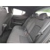 Toyota CHR 2020 Gri 82 mii km