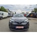 Toyota CHR 2020 Gri 82 mii km