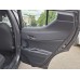 Toyota CHR 2020 Gri 82 mii km