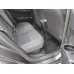 Toyota CHR 2020 Gri 82 mii km