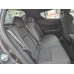 Toyota CHR 2020 Gri 82 mii km