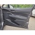 Toyota CHR 2020 Gri 82 mii km