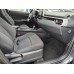 Toyota CHR 2020 Gri 82 mii km