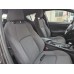 Toyota CHR 2020 Gri 82 mii km