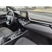 Toyota CHR 2020 Gri 82 mii km