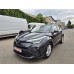 Toyota CHR 2020 Gri 82 mii km