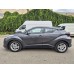 Toyota CHR 2020 Gri 82 mii km