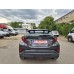 Toyota CHR 2020 Gri 82 mii km