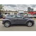 Toyota CHR 2020 Gri 82 mii km